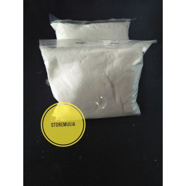 

garam dapur garam halus beryodium 250 gr