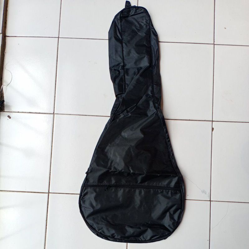 Tas gitar 3/4 akustik