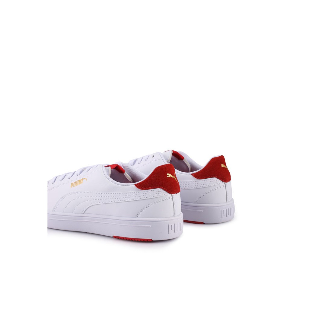 puma lite pro idp