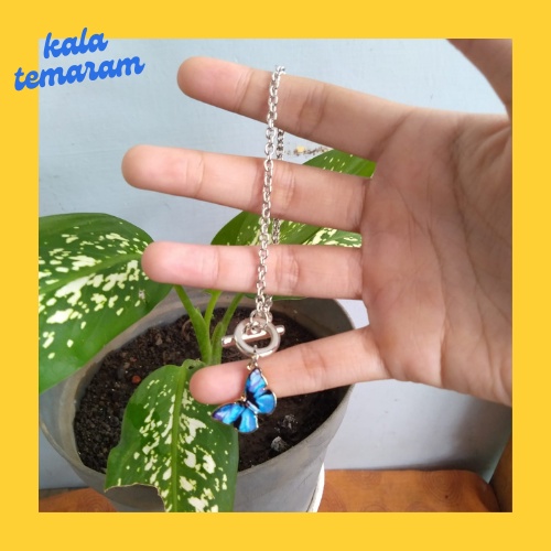 Gelang Wanita Murah / Aksesoris Wanita / Gelang Liontin / Gelang Korea