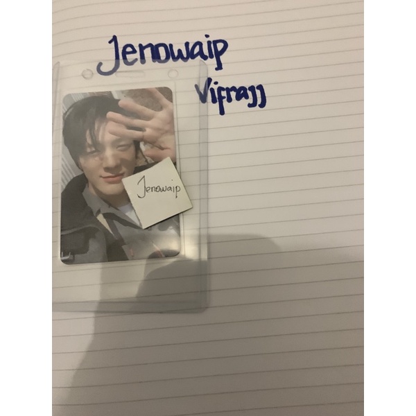 Pc jeno ar selca official