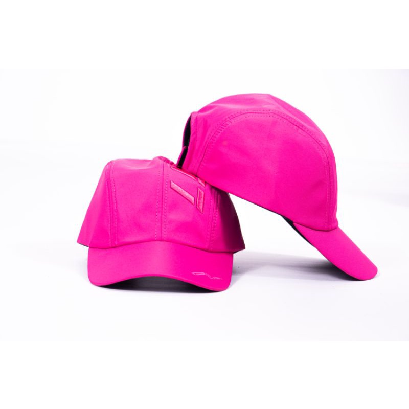 Livigi - Classy Cap Topi Olahraga