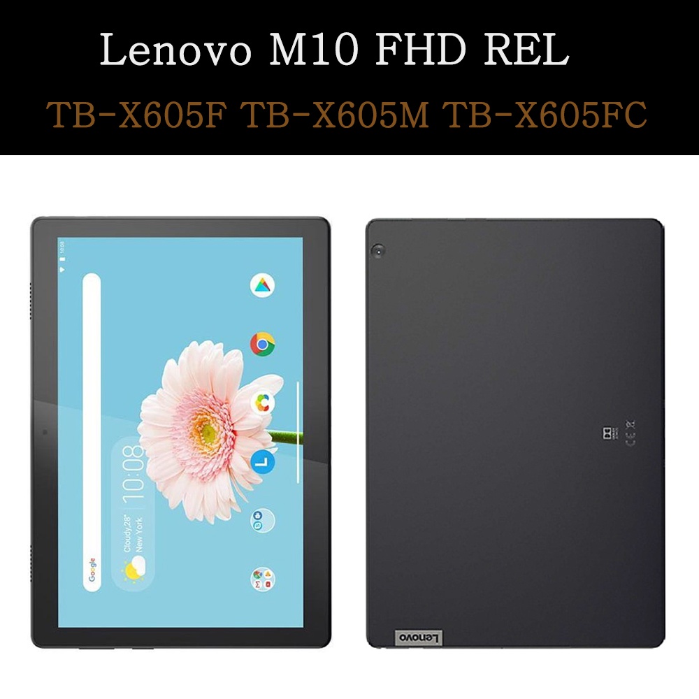 Pelindung Layar Matte Untuk Lenovo Tab M10 FHD Plus P11 Pro 10.1.3 TB-X606F TB-X605F TB-J606F TB-J706F