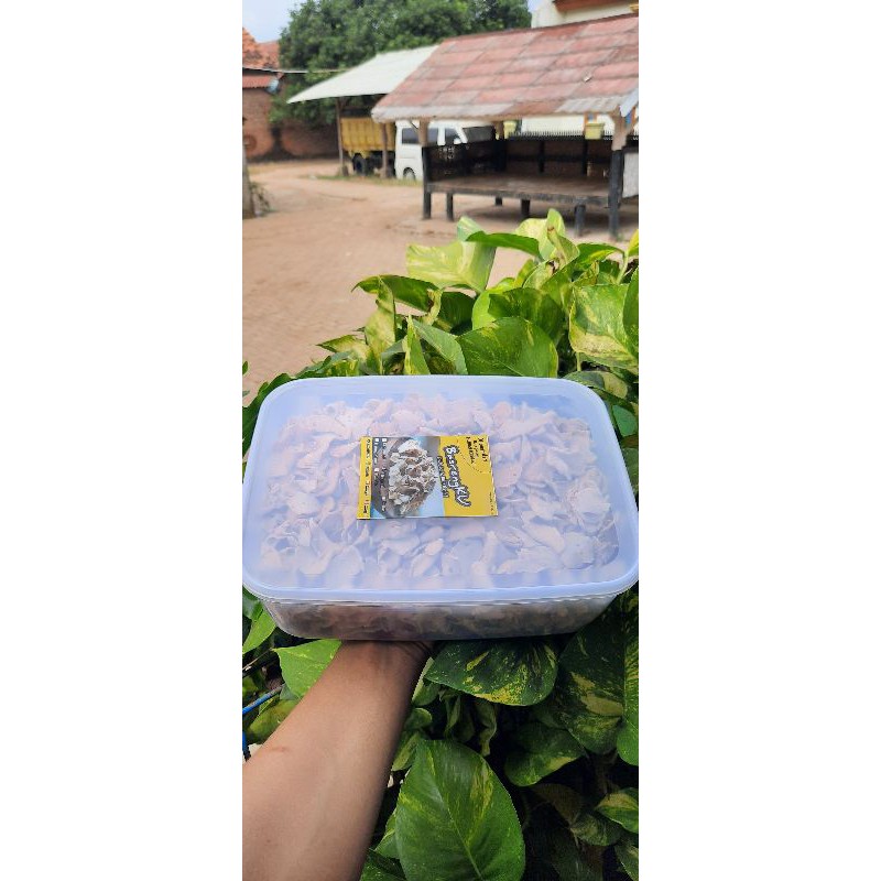 

kemasan basreng 1 kg