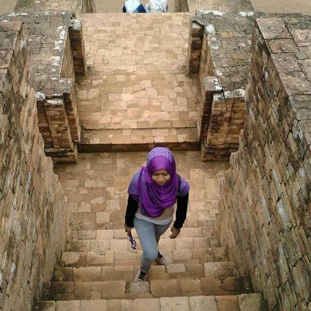 mayvhanezzshinenziiez