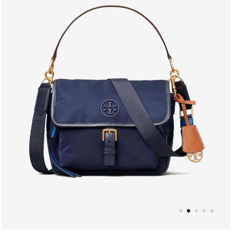 tas tory burch original