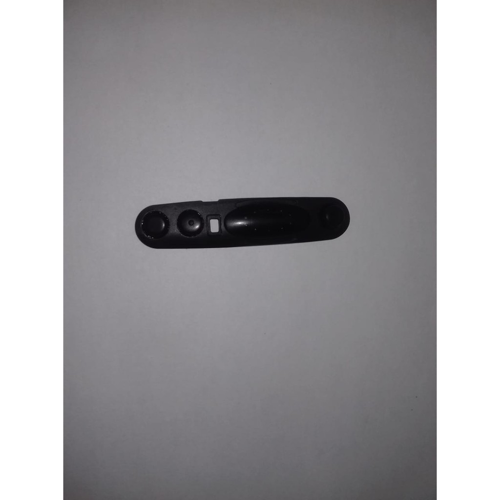 Karet PTT HT Motorola GP 328 GP 338