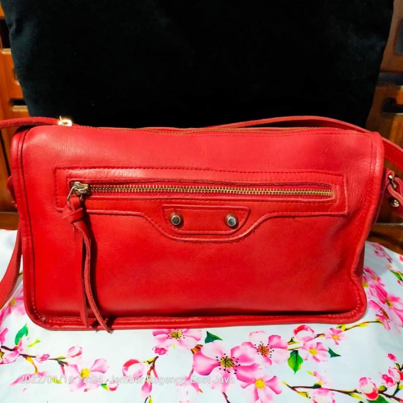 Wherever you go I will go with you