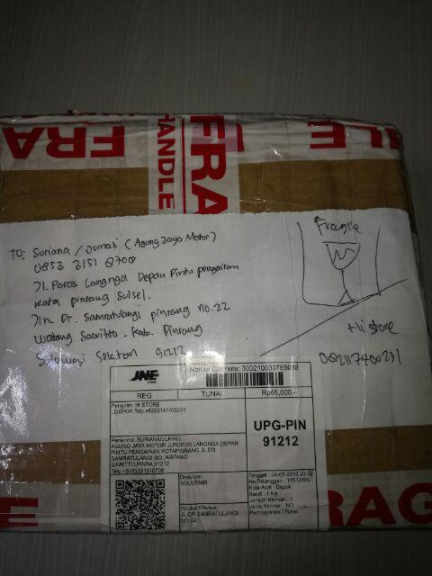 Shuma | Shaker Cocktail Pengocok Minuman Bar Barista | Stainless Steel 550 Ml | Free 5 Ebook