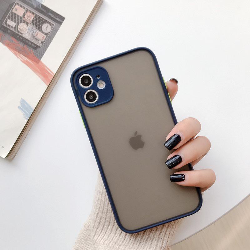 MY CHOICE SOFTCASE CASE DOVE VIVO Y91 Y93 Y95 Y91C Y20 Y12S Y20i Y20S Y30 Y30i Y50 Y11 Y12 Y15 Y17 Y21 Y21S REDMI 10 LENS COVER-NAVY