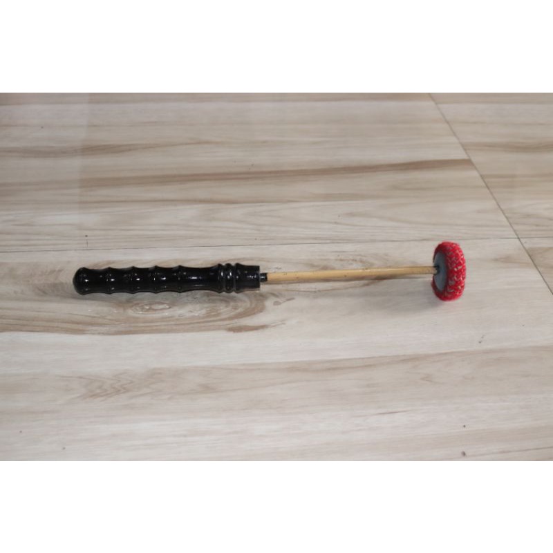 Pemukul Gambang 1 buah