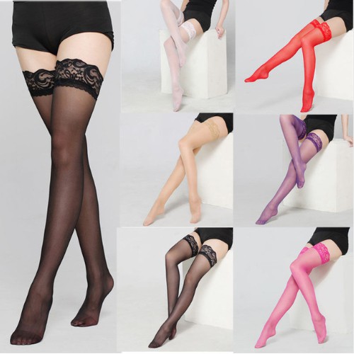 Clione's New Stocking Fashion impor Legging HCS/HCA