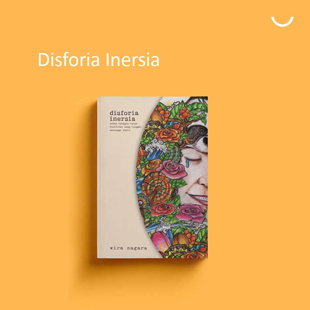 Disforia Inersia