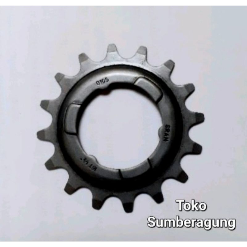 COG Gir Terpedo 12T 14T 16T 18T 20T 22T 24T Gir mati gir doltrap gir goltrap COG gir Terpedo model d