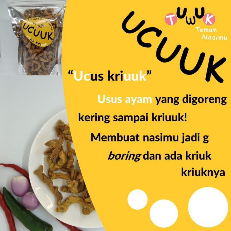 

Ucuuk