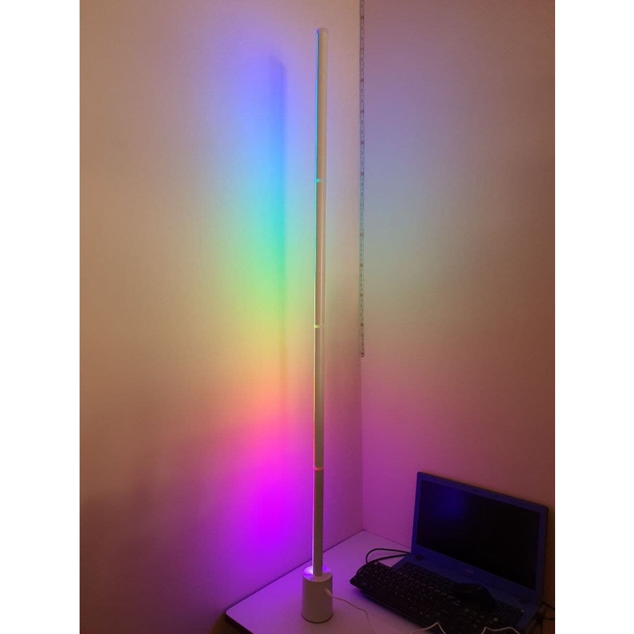 BARDI Standing RGB Flow Light