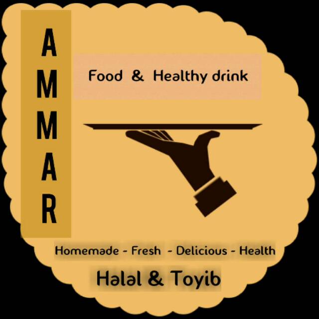 dwi_pratiwi_sukisdiputri