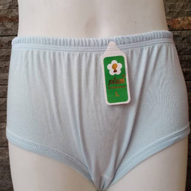 CD PLUM // CD WANITA PLUM 559