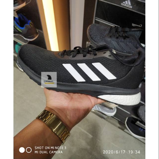 Adidas AstraRun Original