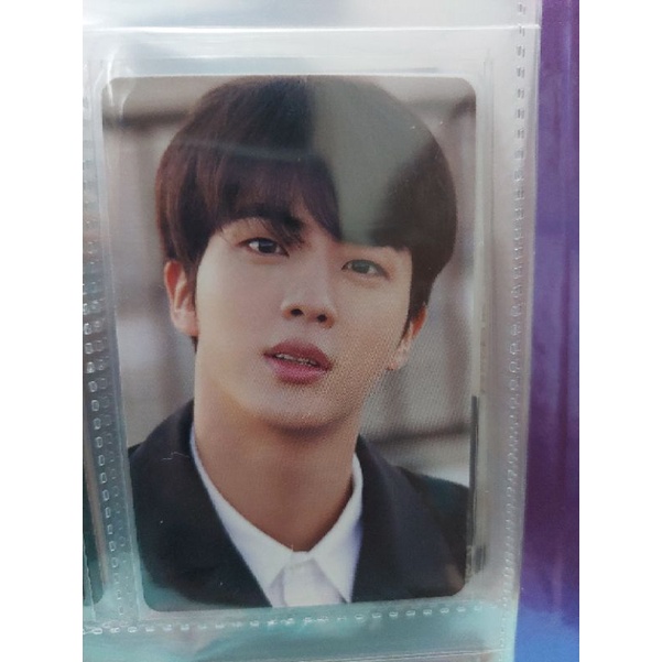 PC JIN DICON 100% OFFICIAL