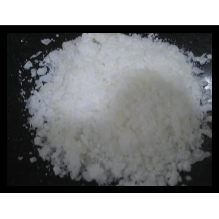 Softener Flake / Bibit Pelembut / Biang Pelembut