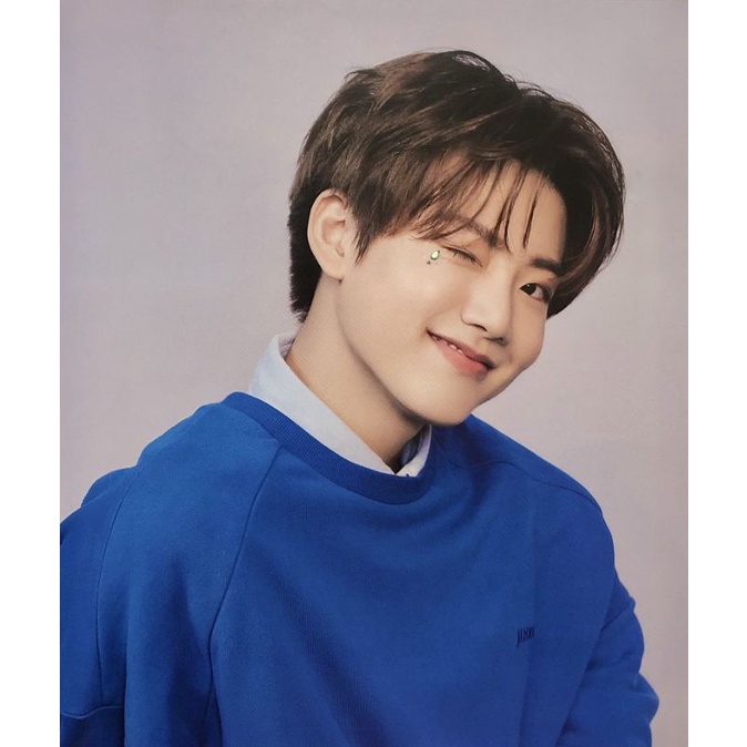 junkyu tuspi