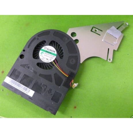 Cooling Fan Processor Acer E1-410G E1-510 E1-510P Kipas CPU Prosesor Laptop Notebook