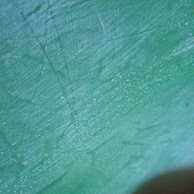 Blus Davina Batik #1 Atasan Wanita Katun Motif High Quality Premium Eksklusif