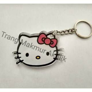 Unduh 660 Gambar Gantungan Hello Kitty Paling Bagus Gratis