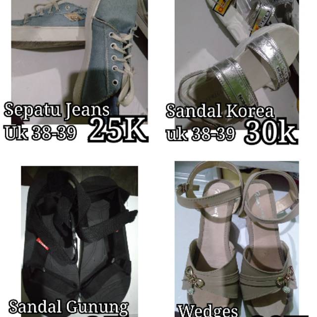 nengvennyputripratama