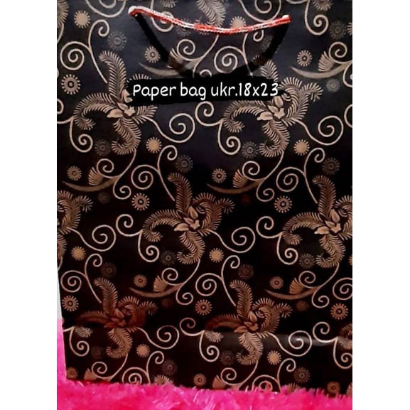 

20x25 (1 warna)