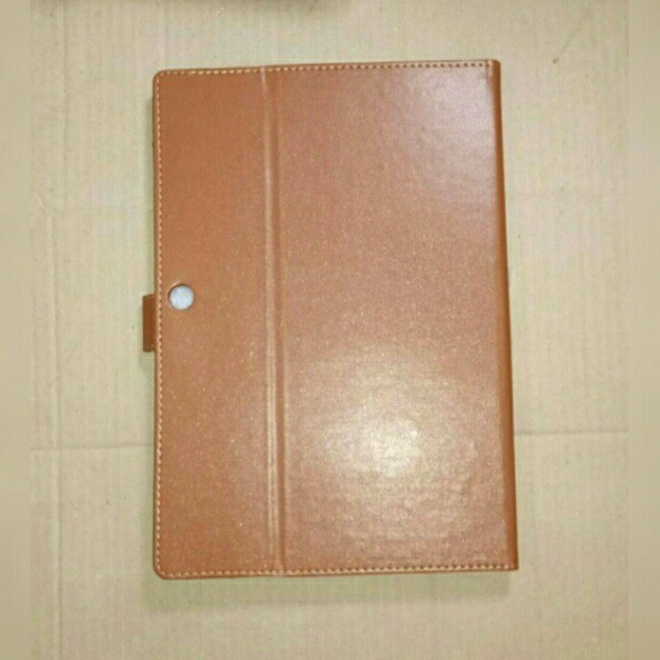 Case Lenovo IdeaPad Duet 3i 10.3 Inch Book cover Leather Case Flip Case Flip Cover