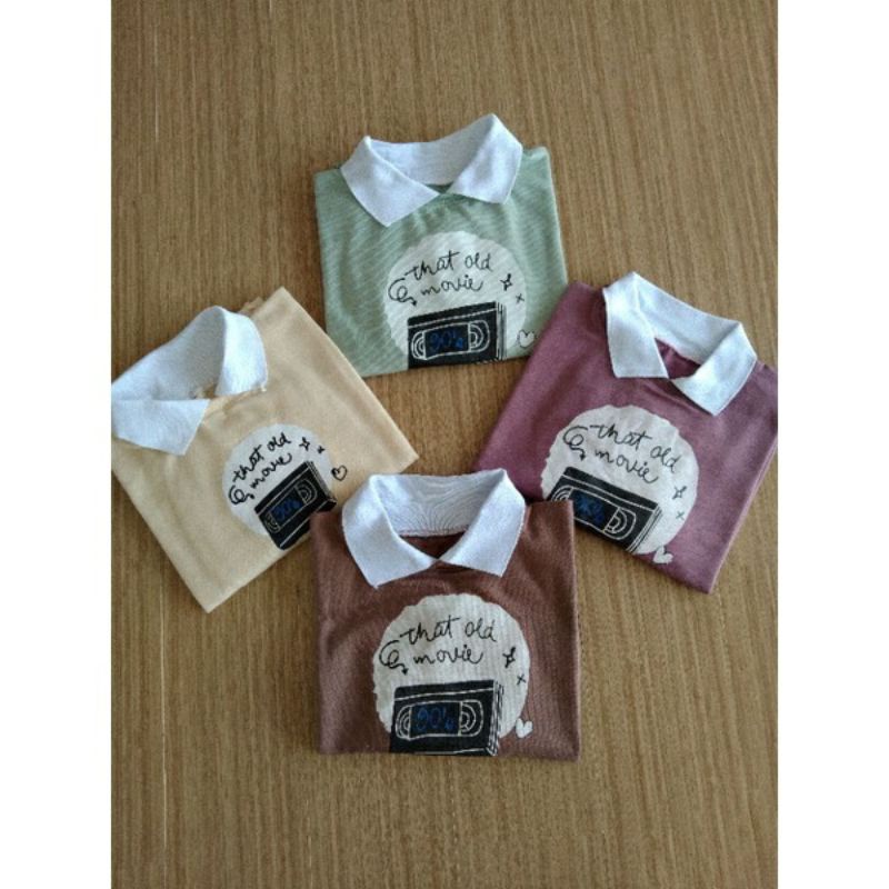 Switer Cewe/ hoodie/ baju remaja/ switer tebal/ atasan