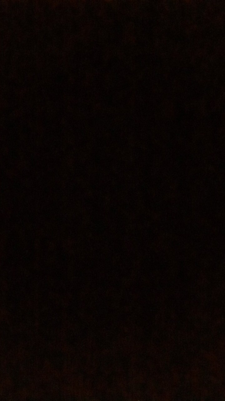 Bright-g Stop Kontak Listrik 4 Lubang Colokan + Kabel 5 Meter Bg 1854 Kls