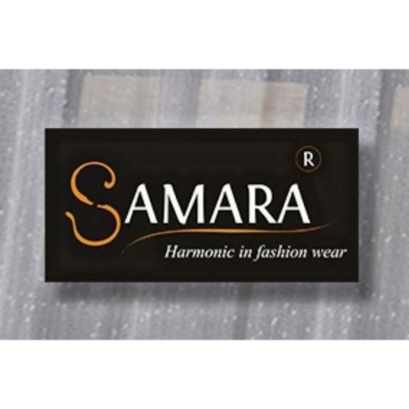 sarimbit samara silmi