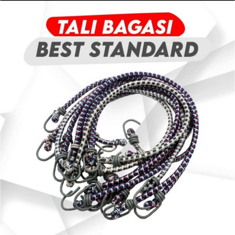 

Tali Pengikat Barang/Tali Barang Serba Guna