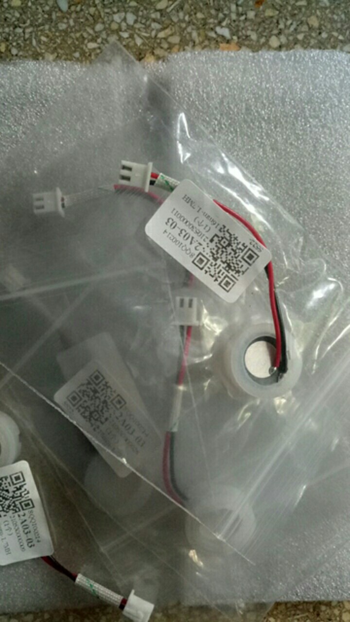 ❤❤ D20mm Ultrasonic Mist Maker Atomizing Transducer Ceramic Humidifier