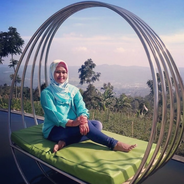 ani_rondhi88