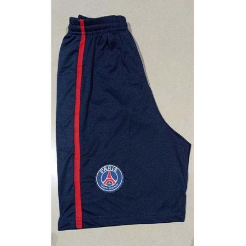 CELANA BOLA PSG GERMAIN