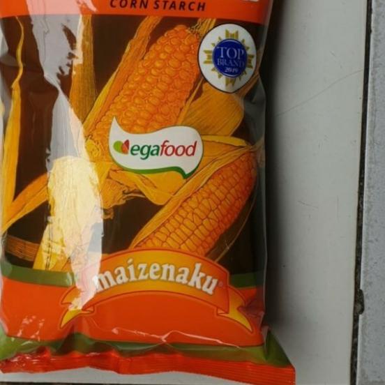 

☁ MAIZENAKU 1 kilo / 1kg / 1 Kg ♕