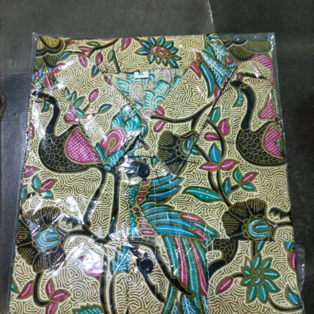 irfankoyonamakoncoku