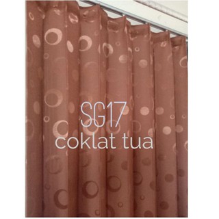 GORDEN PLISKET MODEL CENTOLAN KAWAT MOTIP PULKADOT BAHAN GORDEN PLISKET MODEL CENTOLAN KAWAT MOTIP PULKADOT BAHAN