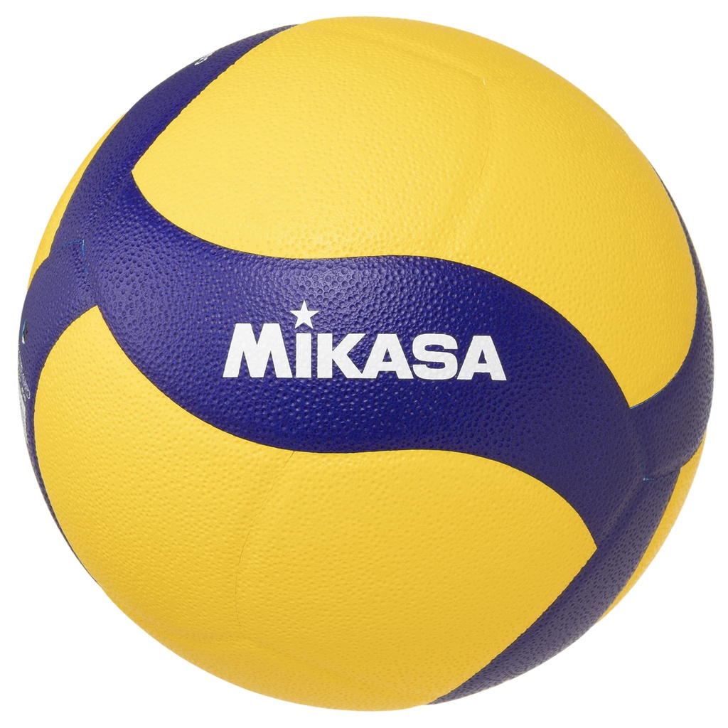Bola Voli Mikasa V320W