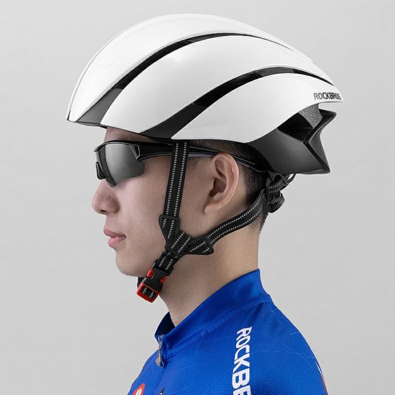 Helm sepeda Roadbike