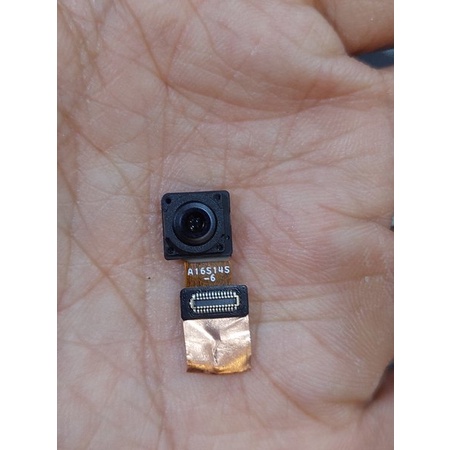 kamera depan Oppo  a54 a55 small camera Oppoa54  a55 ori