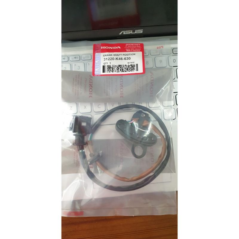 SENSOR CKP VARIO 150