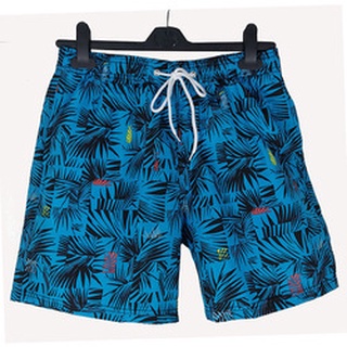 beach short for men