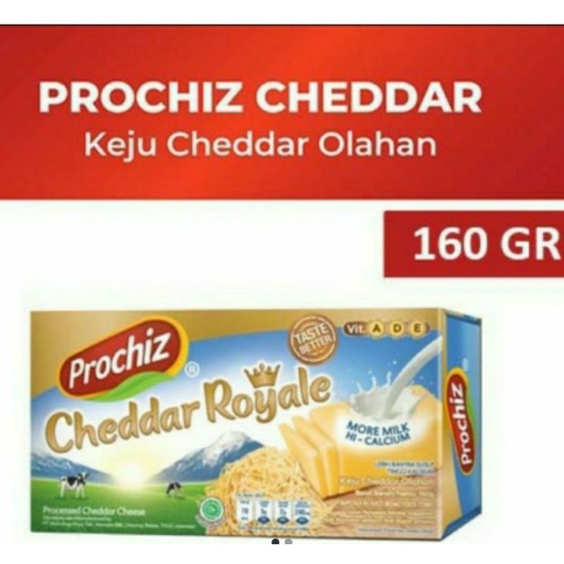 

keju royale chedaar prochiz