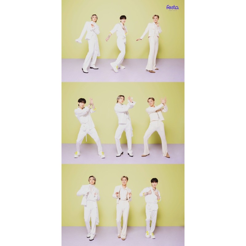 sharing sys ring by euphoriataekookie