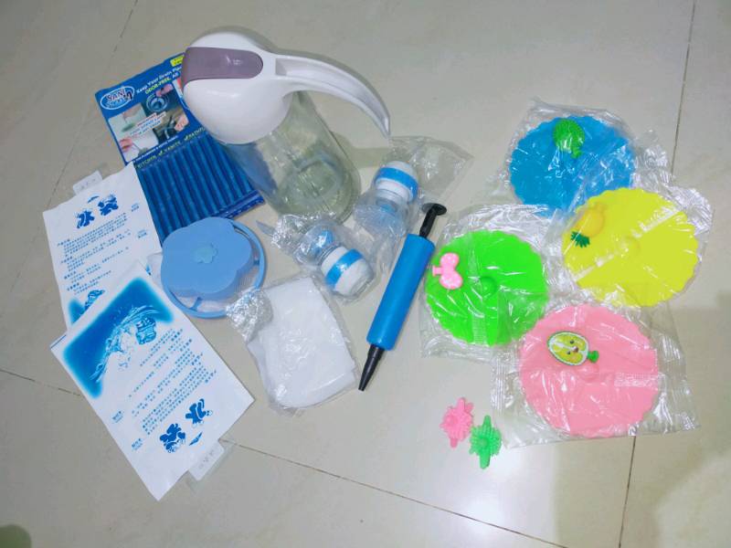 Dapurcantik Silikon Pelindung Tumit Kaki Bantalan Sepatu Anti Lecet Silicone Gel Pad - Tmt